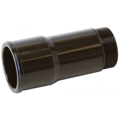 Aeroflow Radiator Hose Adapters