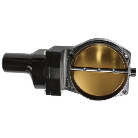 Billet Fly-By-Wire Throttle Body Aeroflow