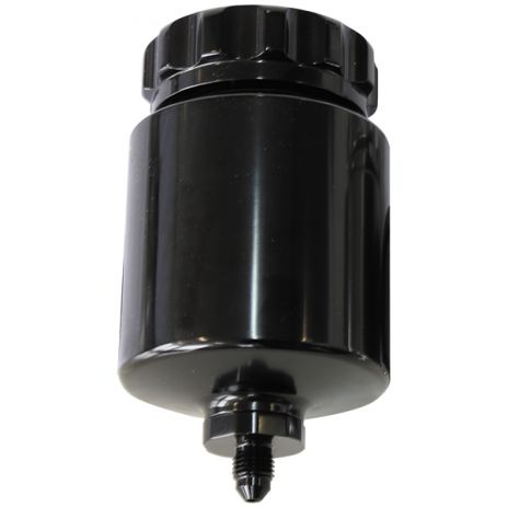 Brake & Clutch Reservoir Aeroflow