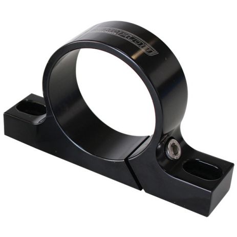 Billet Coil Mount Aeroflow
