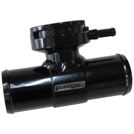 Aeroflow Radiator Hose Filler