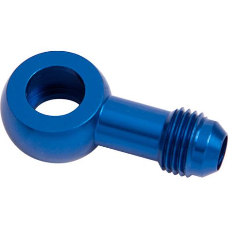 Aeroflow Banjo Adapter