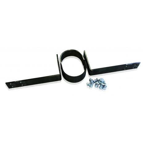 Aeroflow Tail Shaft Loop H/Duty