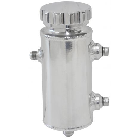 Aeroflow Power Steering Resevoir