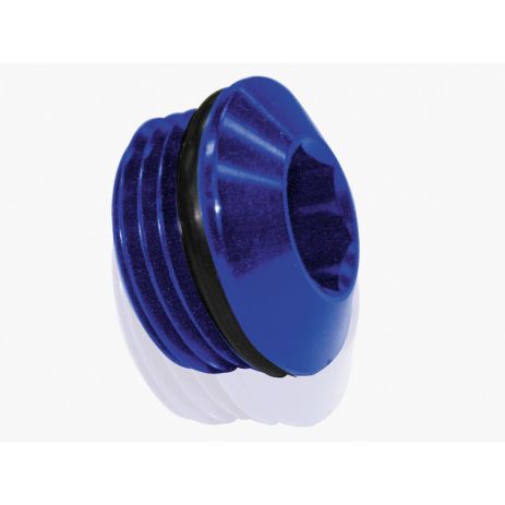 ORB Slimline Port Plug Aeroflow