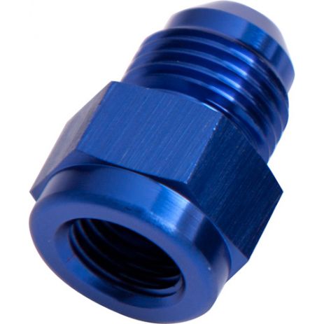 AN Female to Male Expander Aeroflow