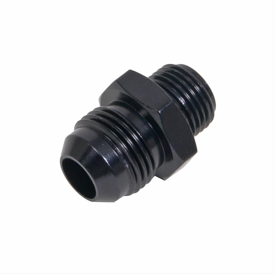 Fragola Holley Dual Feed Adaptor