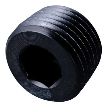 Fragola Internal Plug (Allen Key)