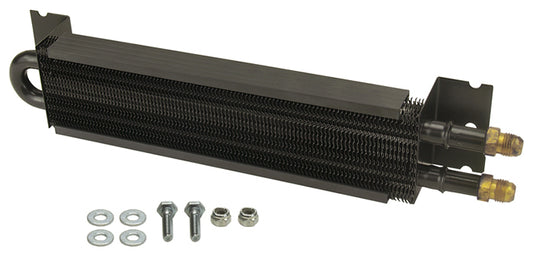 Series 7000 Frame Rail Cooler Kit