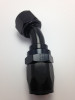 30 Deg 2000 Series Hose End Fragola