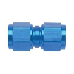 Straight Female Swivel Coupler Fragola