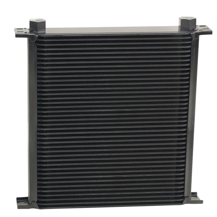 Stack Plate Fluid Coolers Series 10000 DERALE