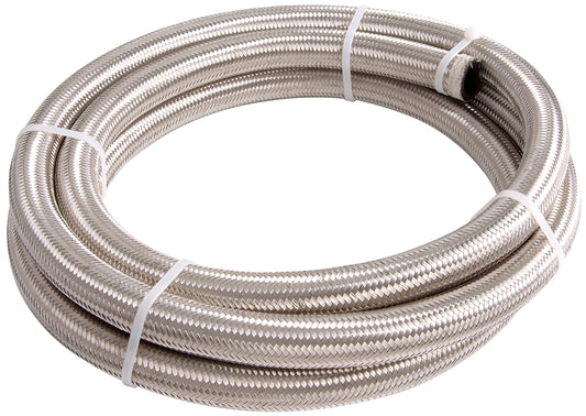 100 Series Hose Aeroflow