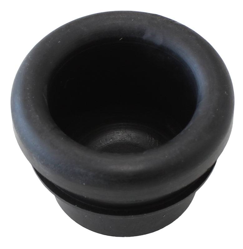 Aeroflow Valve Cover Grommet 1-1/4" O.D With 1" I.D Suit Push In Breathers