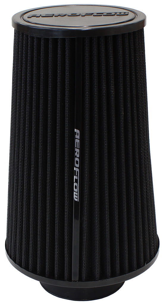 Universal Clamp-On Polyurethane Pod Filter Pod Filter
