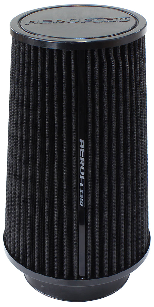 Universal Clamp-On Polyurethane Pod Filter Pod Filter