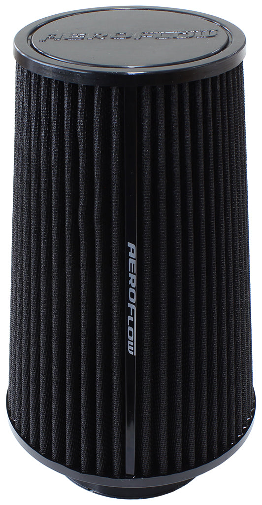 Universal Clamp-On Polyurethane Pod Filter Pod Filter