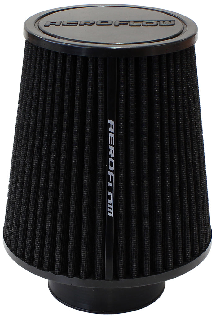 Universal Clamp-On Polyurethane Pod Filter Pod Filter