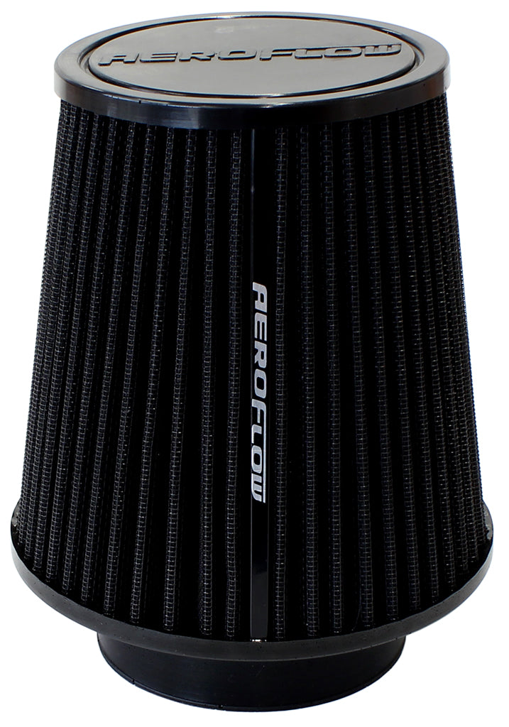 Universal Clamp-On Polyurethane Pod Filter Pod Filter