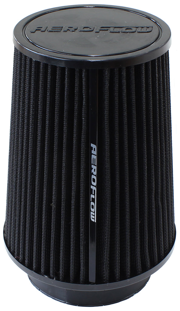Universal Clamp-On Polyurethane Pod Filter Pod Filter