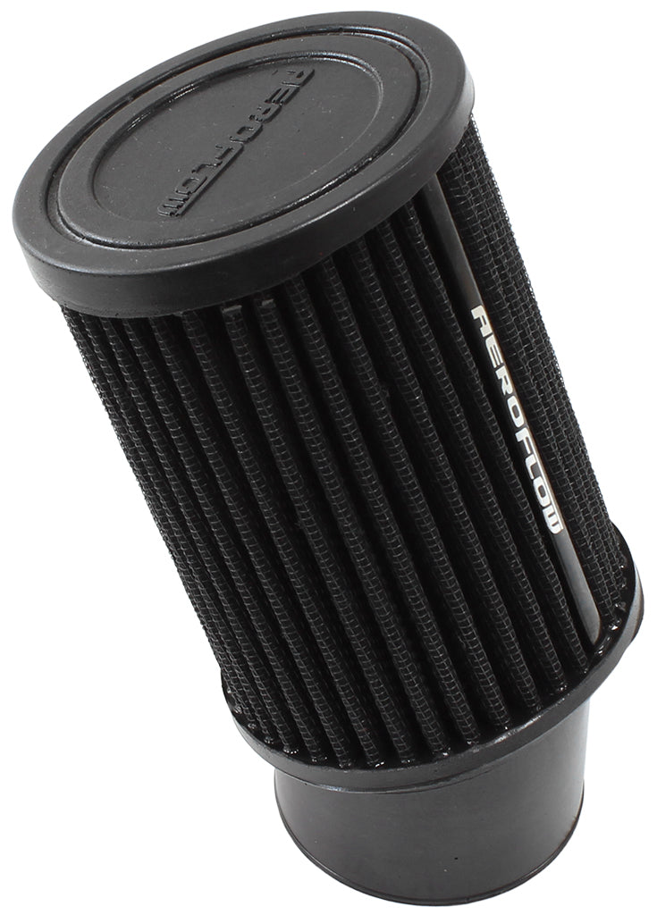 Universal Clamp-On Polyurethane Pod Filter Pod Filter
