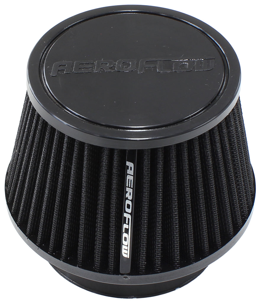 Universal Clamp-On Polyurethane Pod Filter Pod Filter