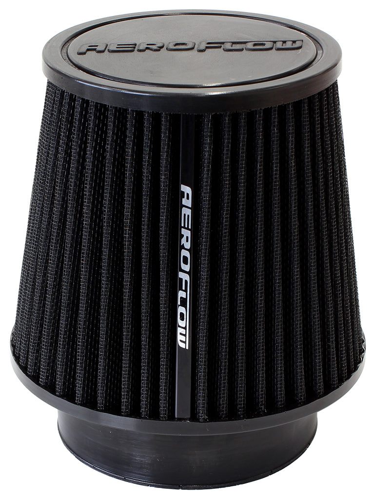 Universal Clamp-On Polyurethane Pod Filter Pod Filter