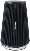 Universal Clamp-On Polyurethane Pod Filter Pod Filter