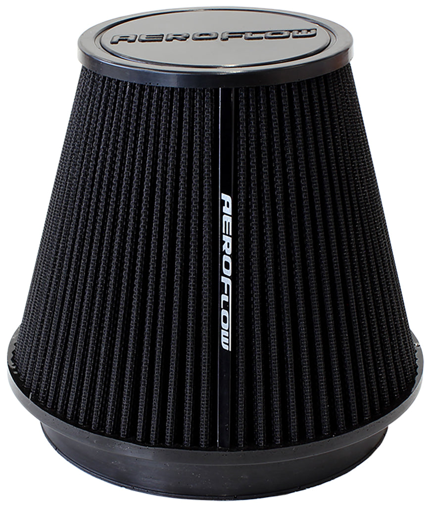 Universal Clamp-On Polyurethane Pod Filter Pod Filter