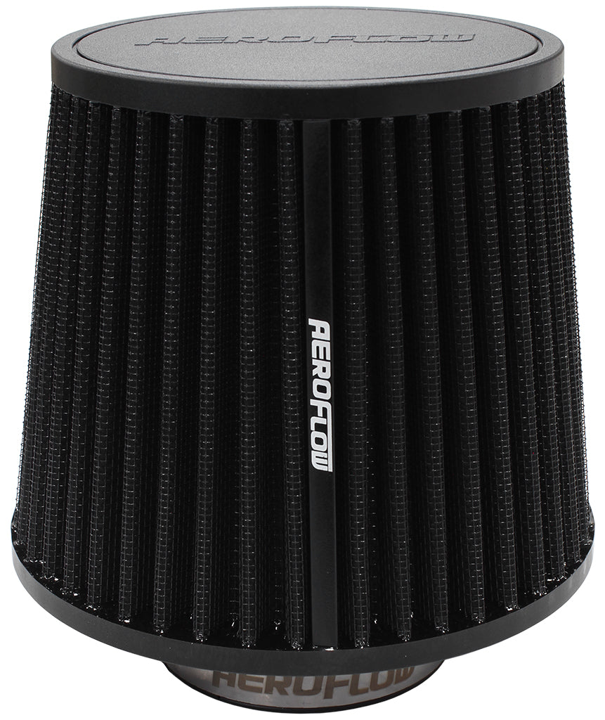 Universal Clamp-On Polyurethane Pod Filter Pod Filter