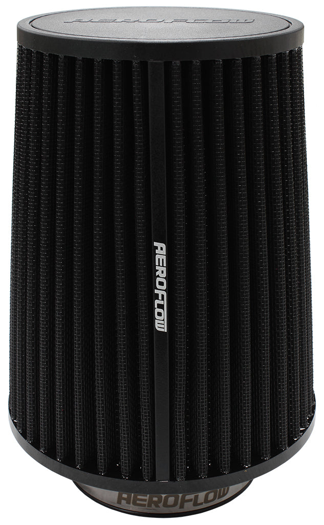 Universal Clamp-On Polyurethane Pod Filter Pod Filter