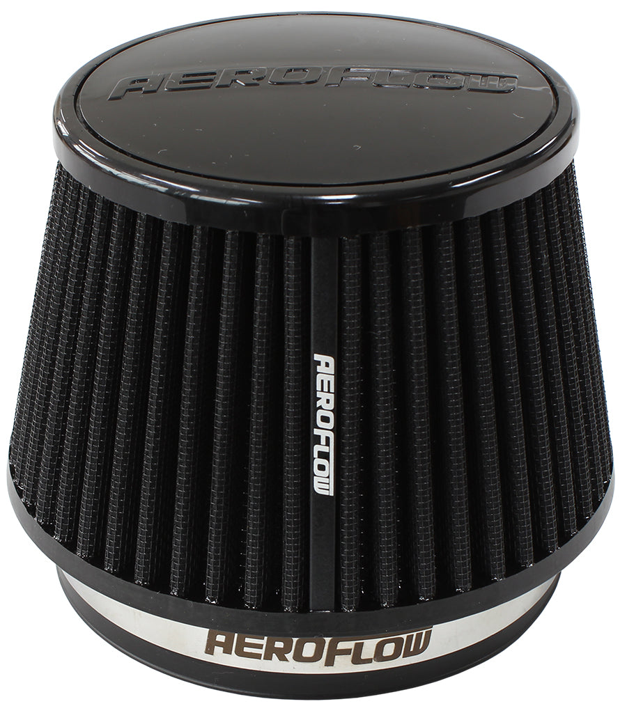 Universal Clamp-On Polyurethane Pod Filter Pod Filter