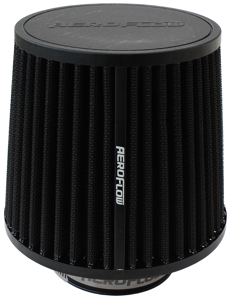 Universal Clamp-On Polyurethane Pod Filter Pod Filter