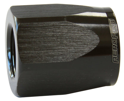 Taper Style Hose End Socket Aeroflow