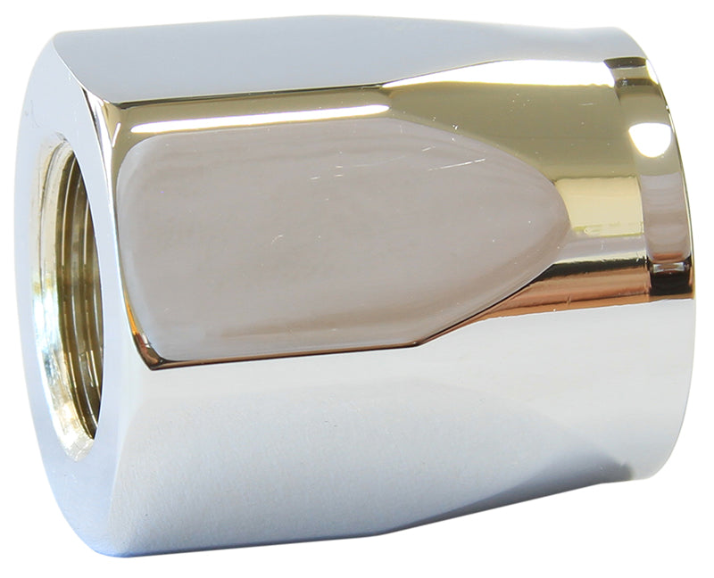 Taper Style Hose End Socket Aeroflow