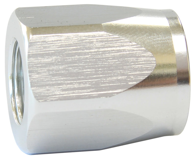 Taper Style Hose End Socket Aeroflow