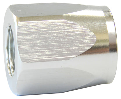Taper Style Hose End Socket Aeroflow