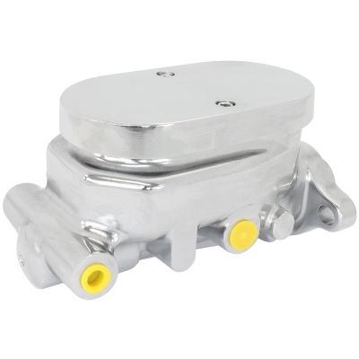 Brake Master Cylinder Aeroflow