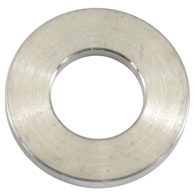 Titanium Washers