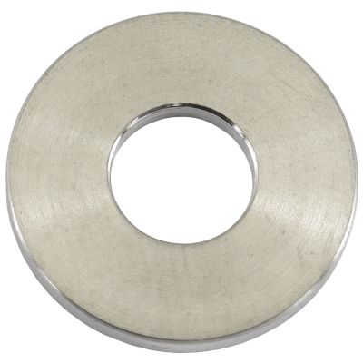 Titanium Washers