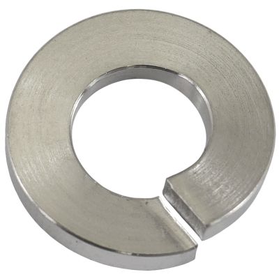 Titanium Washers