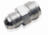 Power Steering Fitting