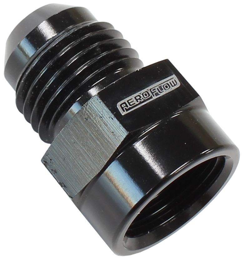 Power Steering Fitting
