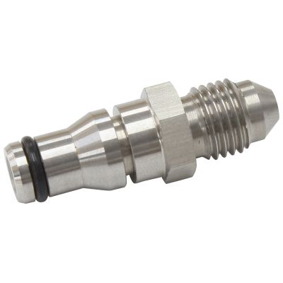 Hydraulic Clutch Adapter -4AN
