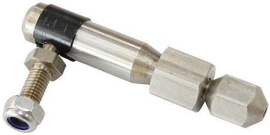 Throttle Cable Accessories