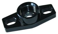 Turbo Drain Adapter