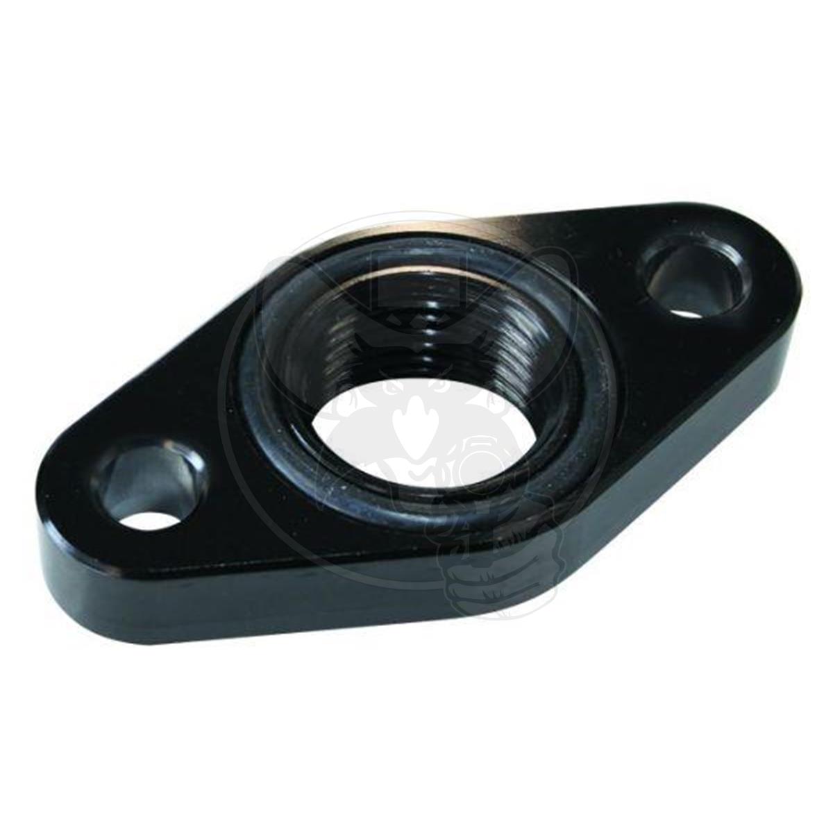 Turbo Drain Adapter