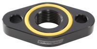 Turbo Drain Adapter