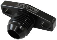 Turbo Drain Adapter
