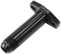Turbo Drain Adapter